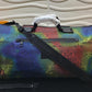 Luxe Touch Bags -   3095