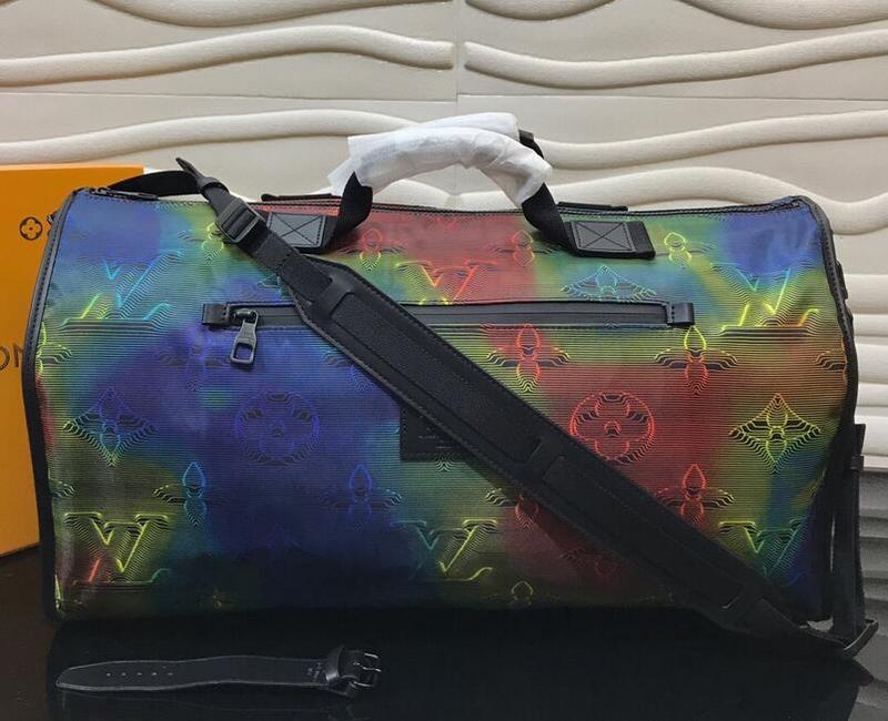 Luxe Touch Bags 

 - LTB Bags - 3095
