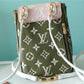 LTB - LUV Bags - 005