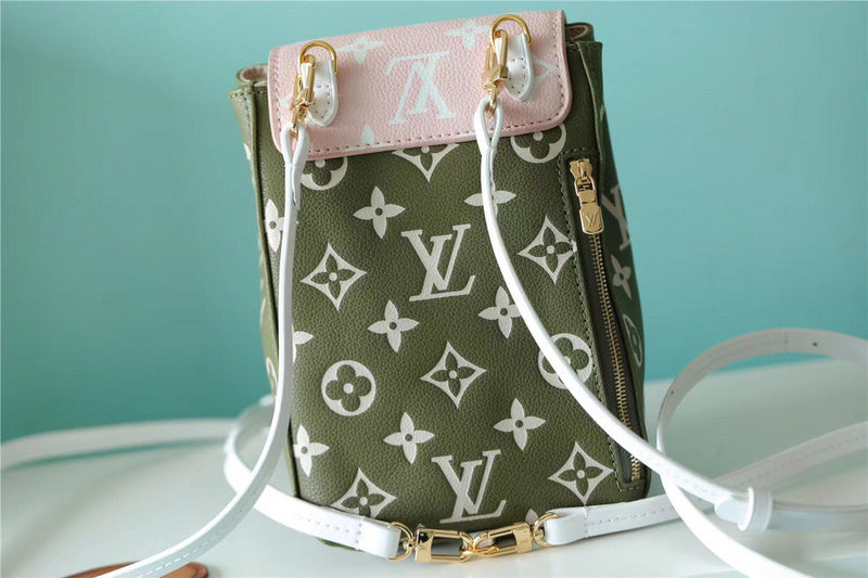 LTB - LUV Bags - 005