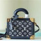 LTB - LUV Bags - 141