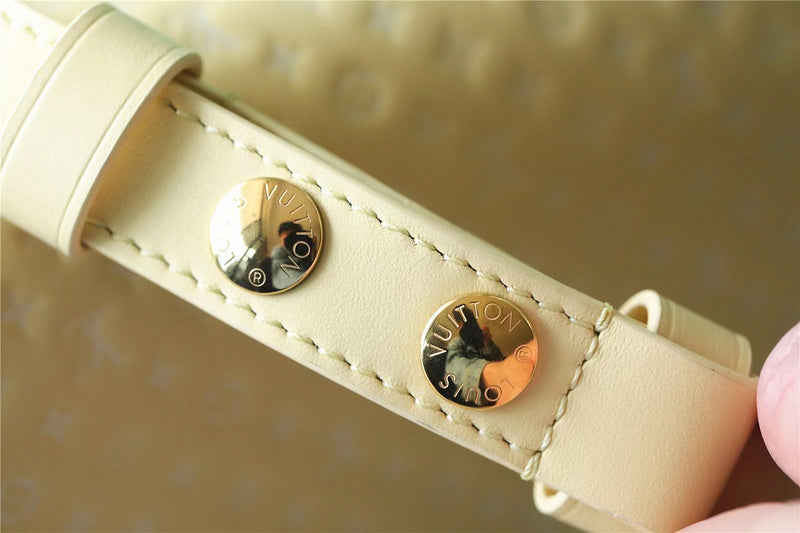 LTB - LUV Bags - 267