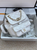 Luxe Touch Bags 

 -  Bags - 3427