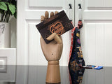 Fashion LTB-bags - 2749
