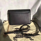 Luxe Touch Fashion -BBR Bags - 1015
