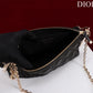 LTB - Luxe Touch Bags - 1255