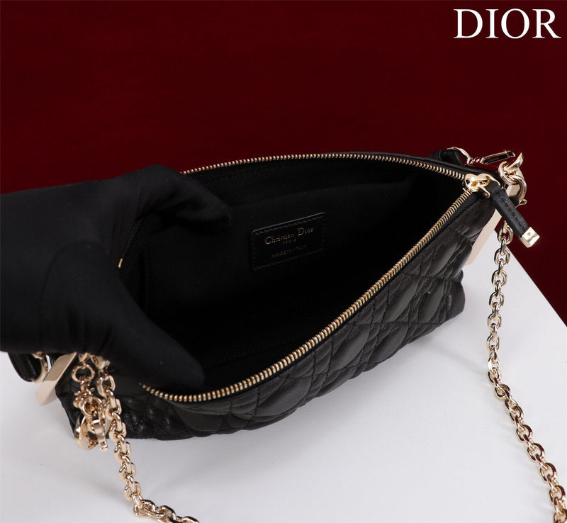 LTB - Luxe Touch Bags - 1255