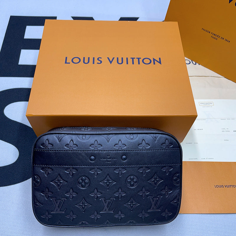 Luxe Touch Fashion LTB-bags - 10682