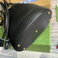 LTB - GG Bags - 1014
