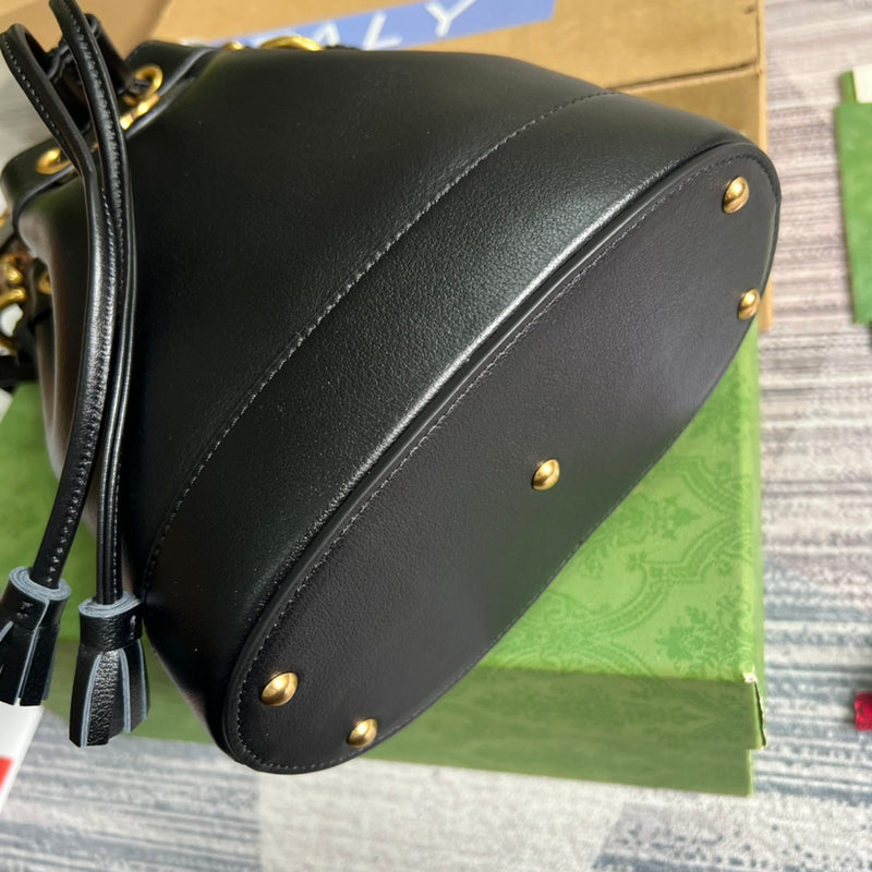 LTB - GG Bags - 1014