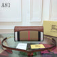 LTB Fashion -BBR Bags - 879