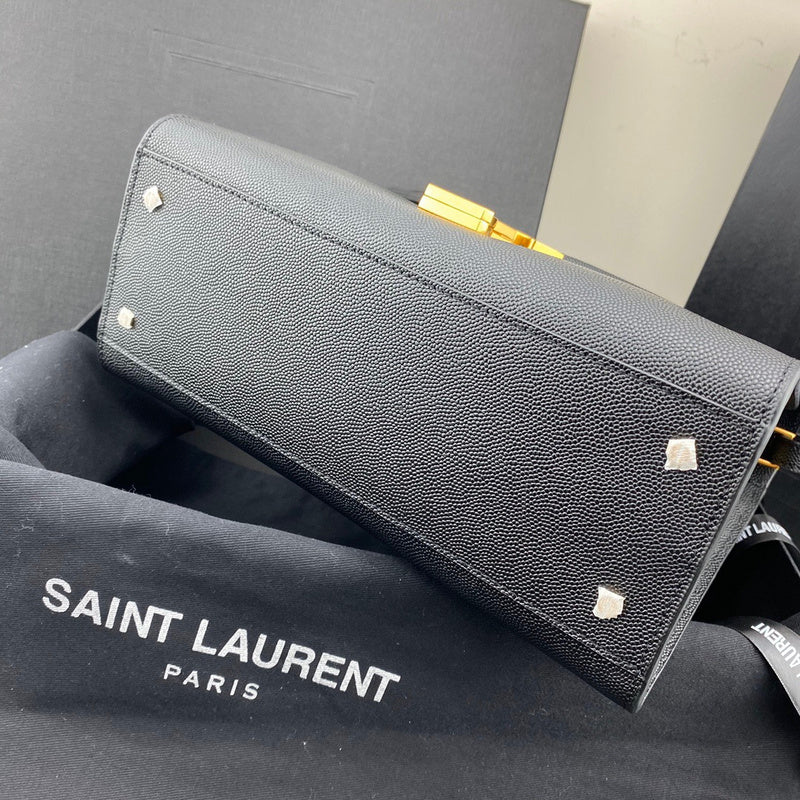 LTB - SLY Bags 037