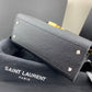Luxe Touch - SLY Bags 037