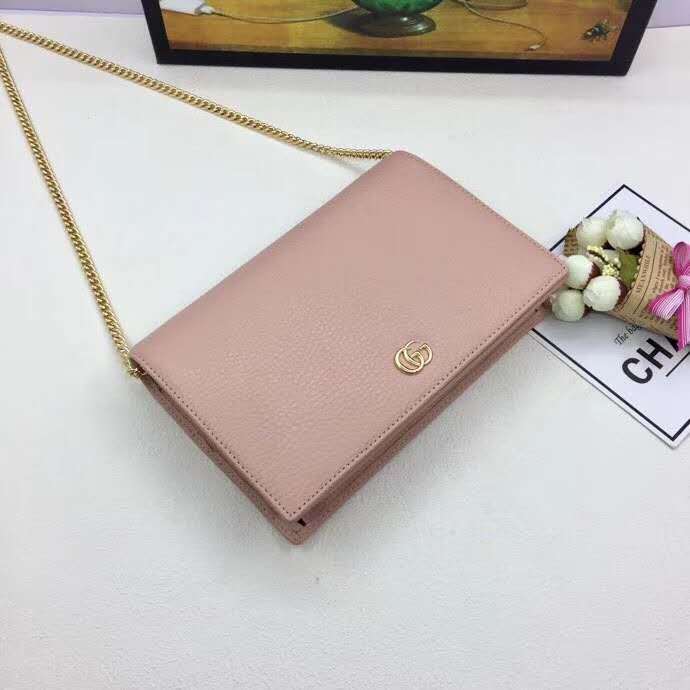 Luxe Touch Bags - Luxe Touch Bags - 607