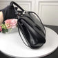 Luxe Touch Fashion LTB-bags - 17095
