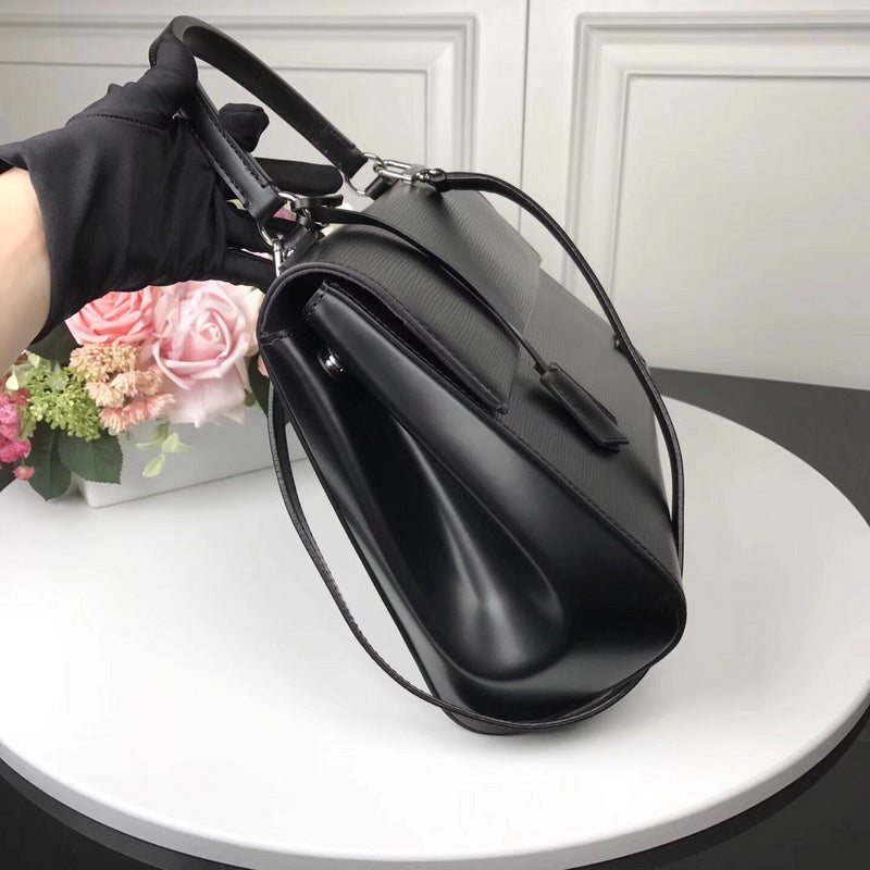 Luxe Touch Fashion LTB-bags - 17095