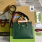 LTB - GG Bags - 1443
