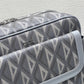 LTB - Luxe Touch Bags - 2226