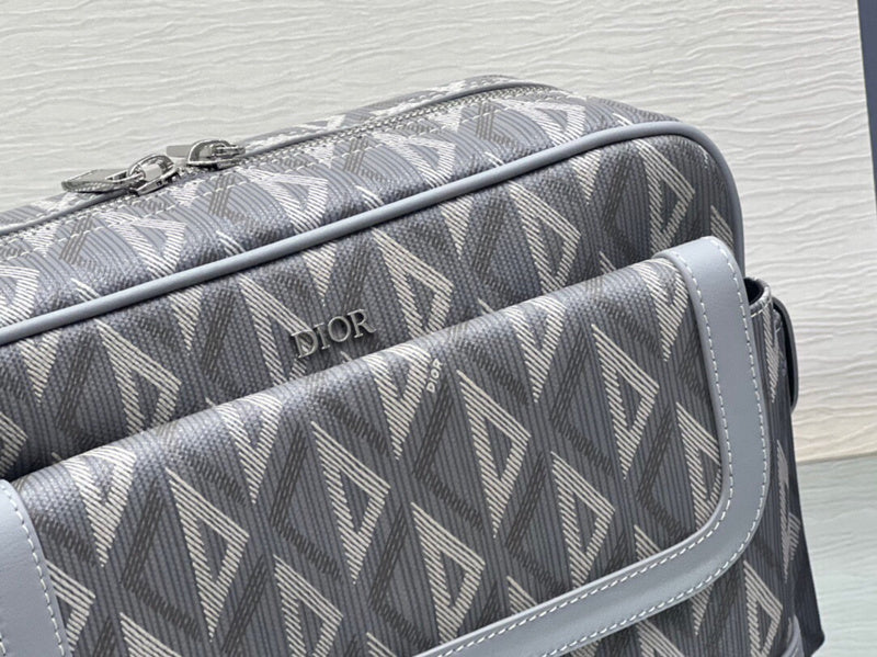 LTB - Luxe Touch Bags - 2226