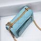 Luxe Touch Bags 

 -  Bags - 2936
