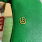 LTB - GG Bags - 424