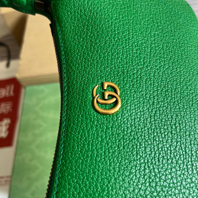 LTB - GG Bags - 424