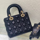 LTB - Luxe Touch Bags - 664