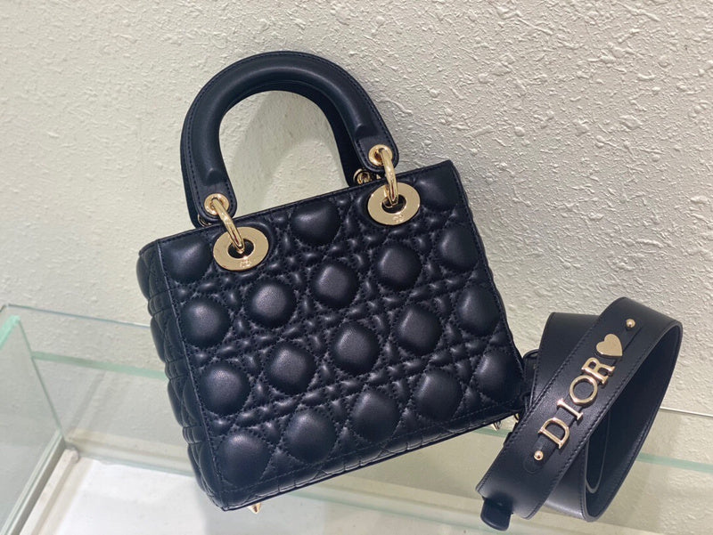 LTB - Luxe Touch Bags - 664
