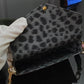 Luxe Touch Bags -   2330
