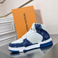 Luxe Touch Bags -  Men Shoes - 761