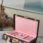 Fashion Luxe Touch bags - 4518