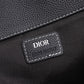 LTB - Luxe Touch Bags - 1532