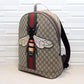 Luxe Touch Bags 

 - LTB Bags - 770