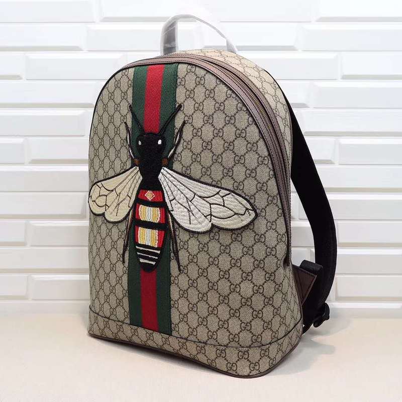 Luxe Touch Bags 

 - LTB Bags - 770