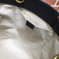 Luxe Touch Bags - Luxe Touch Bags - 1185