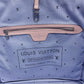 Luxe Touch Fashion LTB-bags - 8062
