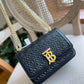 Luxe Touch Bags Fashion -BBR Bags - 347