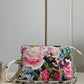 Fashion LTB-bags - 3358