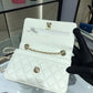 LTB - Luxe Touch Bags - 634