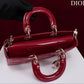 LTB - Luxe Touch Bags - 753