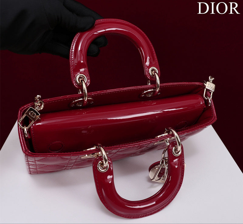 LTB - Luxe Touch Bags - 753