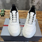 Luxe Touch Bags - PD Men Shoes - 070