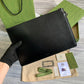 LTB - GG Bags - 796