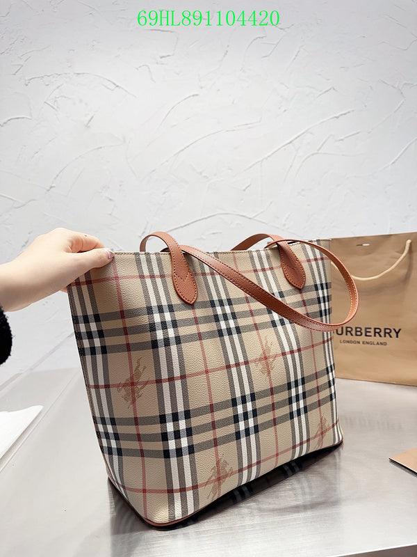 LTB Fashion -BBR Bags - 241