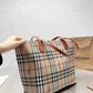 Luxe Touch Bags Fashion -BBR Bags - 241