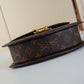 Fashion Luxe Touch bags - 3402