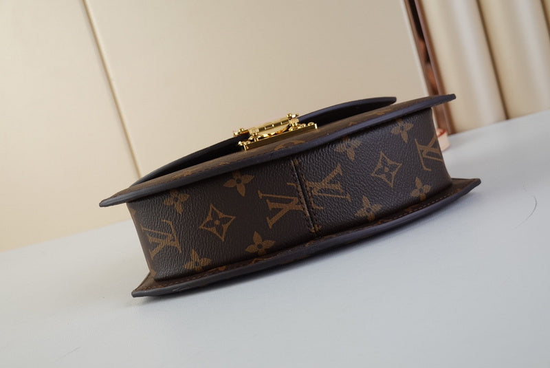 Fashion LTB-bags - 3402