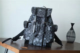 Luxe Touch Fashion LTB-bags - 9684