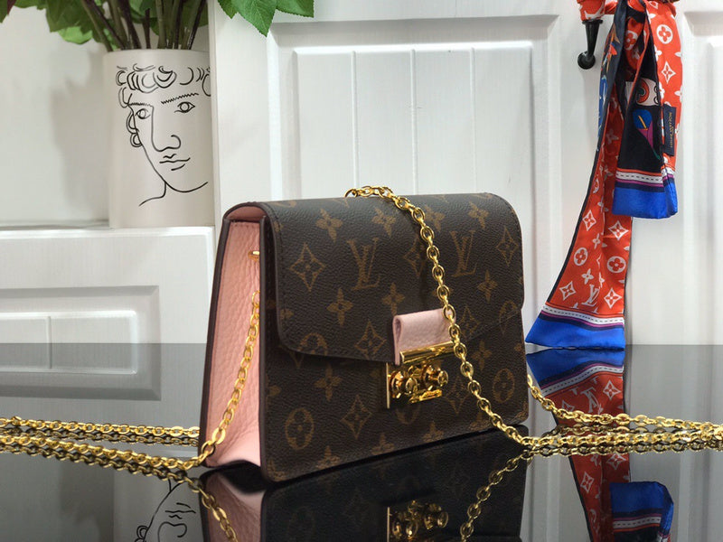 Fashion LTB-bags - 2992