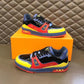 Luxe Touch Bags -  Men Shoes - 949